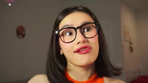 Viola online show from November 1, 4:03 am