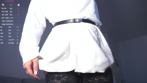 Viola online show from February 20, 6:19 am