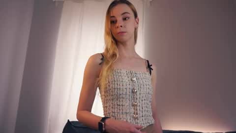 Melody online show from June 1, 6:59 am