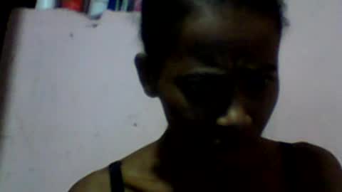 Snapshot of flore827986 chatting on August 3, 2:44 pm flore827986 online show from August 3, 2:44 pm