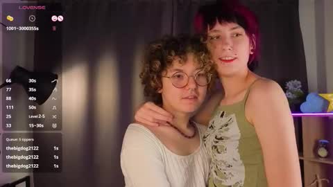 Margo online show from December 16, 6:24 pm