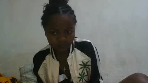 florenceline online show from January 12, 6:18 am