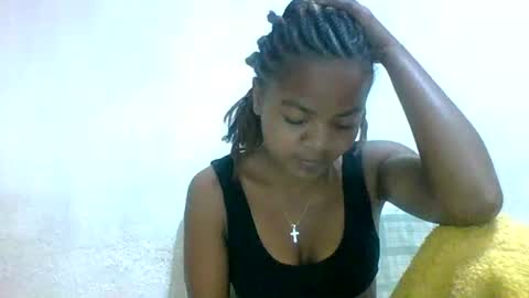 florenceline online show from January 19, 5:44 am