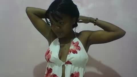 florenceline online show from March 2, 5:52 am