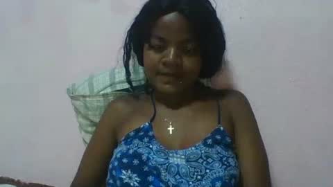 florenceline online show from March 12, 6:47 pm