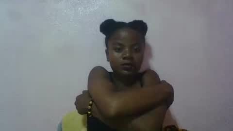 florenceline online show from March 16, 6:45 pm