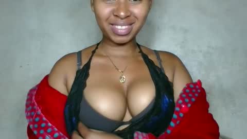 florencia011 online show from October 23, 7:45 pm