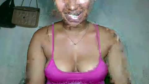 florencia011 online show from November 3, 3:46 pm