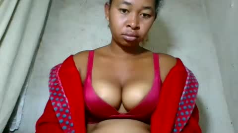 florencia011 online show from June 29, 9:04 pm