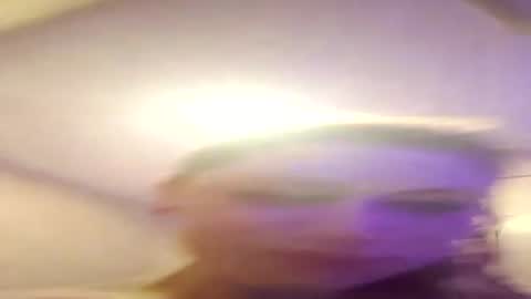 floridababydoll online show from June 13, 2:04 pm