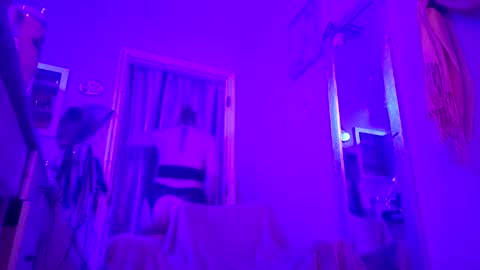 floridababydoll online show from June 14, 5:48 pm