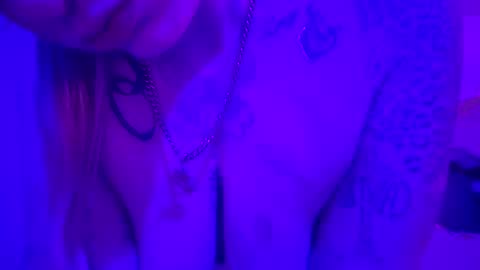 floridababydoll online show from June 23, 8:23 am