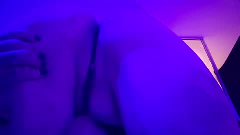 floridababydoll online show from June 26, 10:47 pm