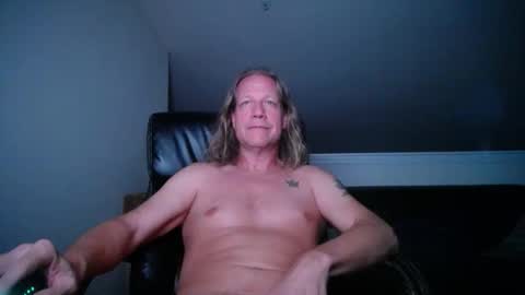 Double-D online show from December 21, 7:59 am