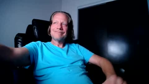 Double-D online show from June 12, 2:54 am