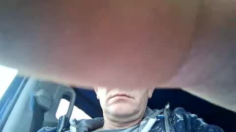 florin2211 online show from December 15, 8:40 am