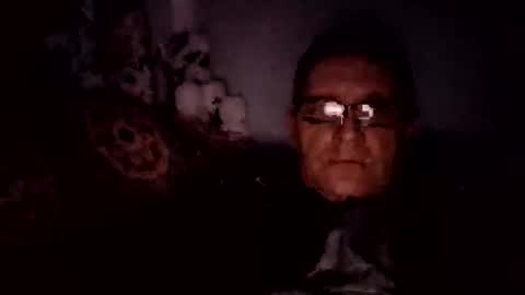 florin2211 online show from December 20, 2:18 am