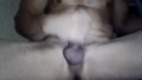Snapshot of florin7777 chatting on May 9, 5:40 pm florin7777 online show from May 9, 5:40 pm