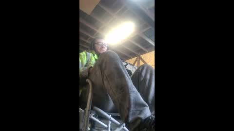 florincar online show from January 9, 11:35 am