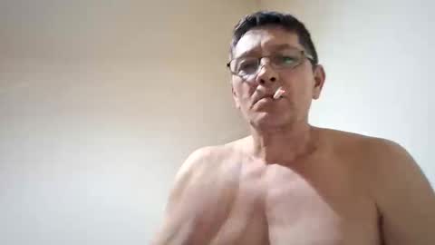 florincar online show from March 3, 6:47 pm