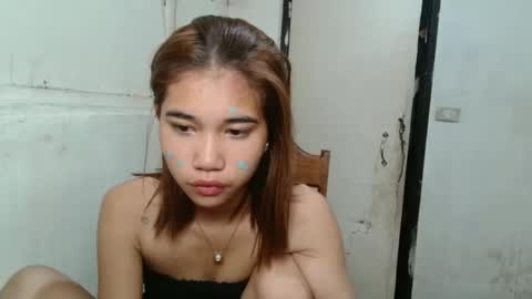 florloversweet1 online show from February 22, 8:07 pm