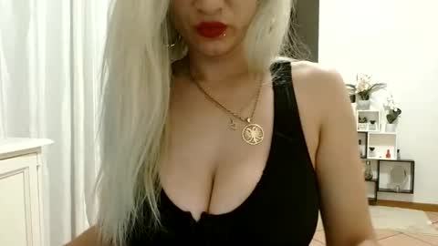 Snapshot of florya4you chatting on June 7, 8:45 pm florya4you online show from June 7, 8:45 pm