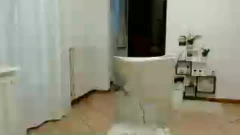 Snapshot of florya4you chatting on June 12, 4:39 pm florya4you online show from June 12, 4:39 pm