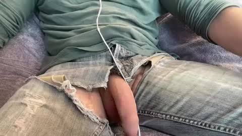 Flow Art online show from December 7, 8:38 pm