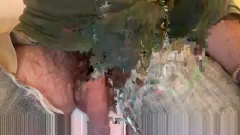 Flow Art online show from February 4, 11:16 pm