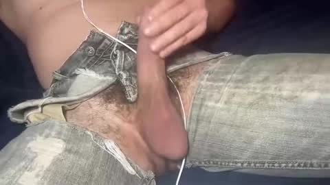 Flow Art online show from February 26, 8:04 am