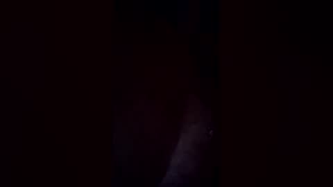 Snapshot of flowaul chatting on November 30, 4:27 am flowaul online show from November 30, 4:27 am