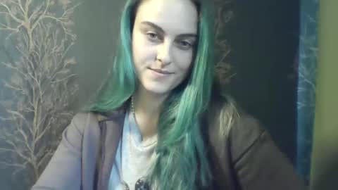 Ambika 3 online show from October 23, 10:03 am