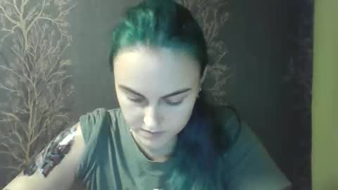 Ambika 3 online show from October 27, 12:53 pm