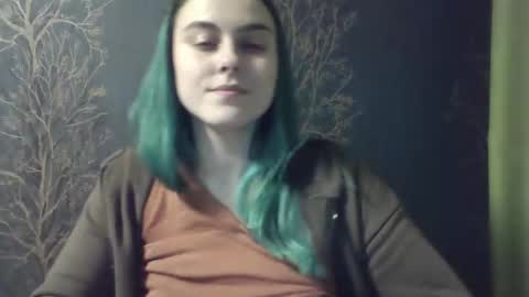 Ambika 3 online show from February 4, 3:07 pm