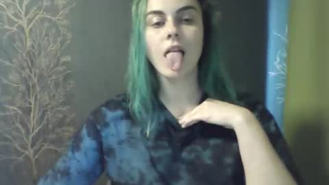 Snapshot of flower_bluee chatting on May 10, 9:58 am Ambika 3 online show from May 10, 9:58 am