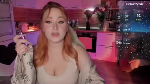 Snapshot of flower_camellia chatting on December 10, 10:16 pm Camelia online show from December 10, 10:16 pm