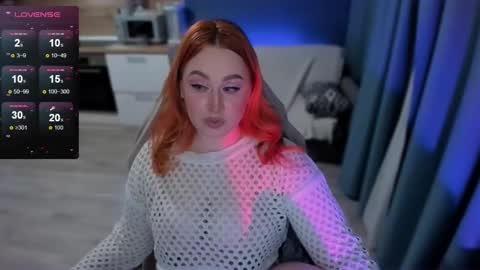 Snapshot of flower_camellia chatting on February 12, 9:11 pm Camelia online show from February 12, 9:11 pm