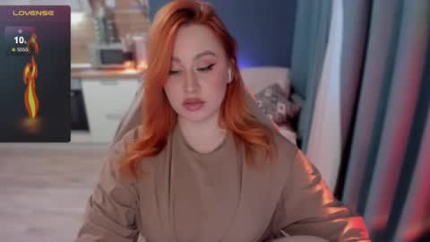 Snapshot of flower_camellia chatting on February 21, 4:07 am Camelia online show from February 21, 4:07 am