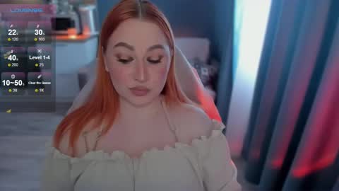 Snapshot of flower_camellia chatting on February 26, 12:47 pm Camelia online show from February 26, 12:47 pm