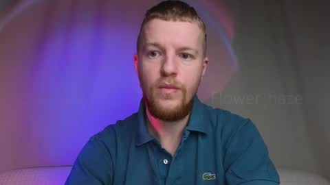 Alexander online show from January 18, 2:02 pm