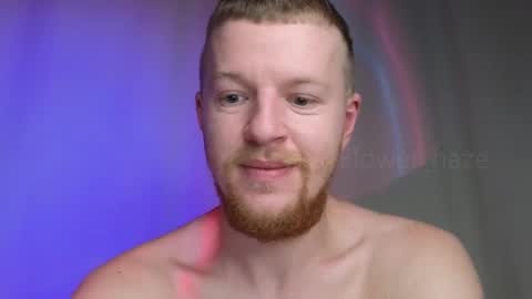 Alexander online show from January 18, 5:04 pm