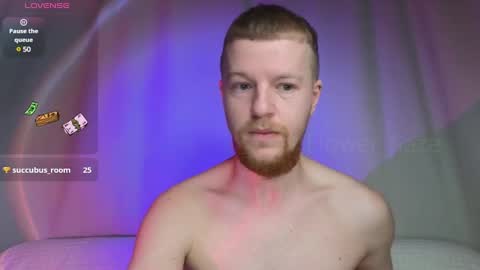 Alexander online show from January 21, 4:21 am