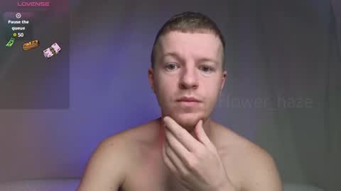 Alexander online show from January 27, 4:09 am