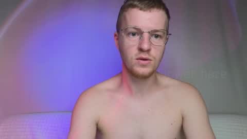 Alexander online show from February 4, 6:06 pm