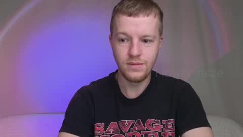 Alexander online show from February 5, 5:20 am