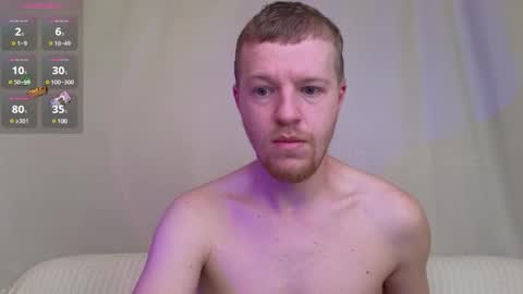 Alexander online show from February 11, 5:58 am