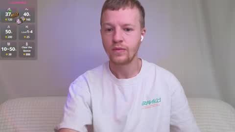 Alexander online show from February 13, 6:30 am