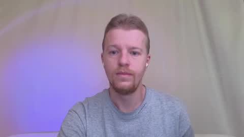 Alexander online show from February 23, 5:01 am