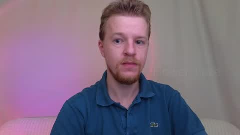 Alexander online show from March 5, 7:16 am