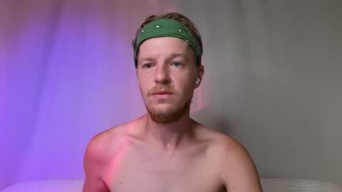 Alexander online show from September 9, 3:17 am